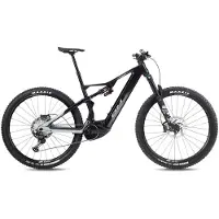 Bh Ilynx Nx+ Trail Carbon 8.5 Bosch Cx Gen 5 29´´ Deore Di2 2026 Elcykel Mtb