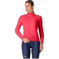 Castelli Espresso Air Jacka