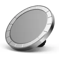 Hama MagLine Phone Holder Magnetic Vent