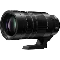 Panasonic Leica DG Vario Elmarit 100-400mm f/4-6,3 II ASPH