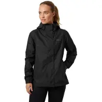 Helly Hansen Vancouver Rain Jacka