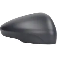 MAGNETI MARELLI Ytterspegel - kåpa 182201560200
