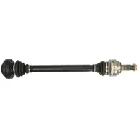 POINT GEAR Drivaxel PNG73120