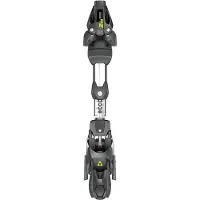 Fischer Rc4 Z14 Freeflex St 85 [a] Alpinskidbindningar