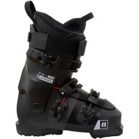 Armada - Pjäxor herr - Ar One 90 Mv Black för Unisex - Storlek 27/27,5 - Svart