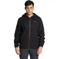 Trango Lompoc Jacka