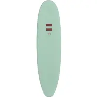 Indio Ultra Endurance Mid Length 8´6 Surfbräda