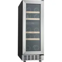 CATA Vi 30117 X Vinkyl