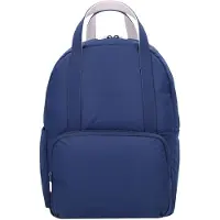 American Tourister Puffypop M-21l Laptop-ryggsäck