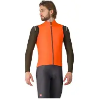 Castelli Perfetto Air Väst