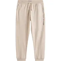 Tommy Hilfiger Um0um03664 Pyjamasbyxor