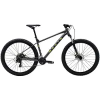 Marin Bolinas Ridge 1 29´´ Mtb Cykel