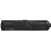 Dakine Low Roller Snowboard Bag T6 Redesign Snowboard Rullväska