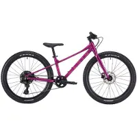 Marin Bear Valley 24´´ Mtb Cykel
