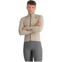Sportful Fiandre Shift Jacka