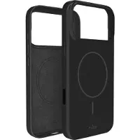 SBS Cover Apple iPhone 17 Pro Max Svart PUIPC17P69PULSEBLK