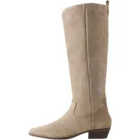 Next Cowboystövel 'Forever Comfort' taupe