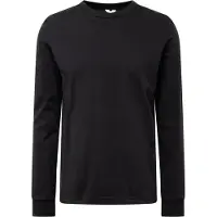 Mela London T-shirt 'TEJAS' svart