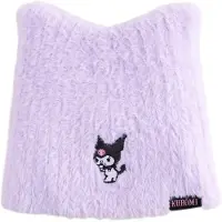 Next Mössa 'Hello Kitty' lavendel / svart