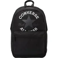Converse Ryggsäckar CORE PACK kvinnor - Svart - One size