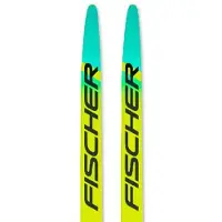 Fischer Speedmax 90 Classic Junior Längdskidor