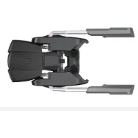 Fischer Power Race Pro 17-85 A Bromsar