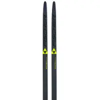 Fischer Twin Skin Speedmax 70 Xtrastiff Längdskidor