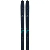 Fischer Transnordic 66 Easy Skin Xtralite Nordiska Fjällskidor