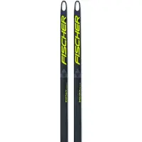 Fischer Speedmax 90 Skate Plus 115 Stiff Längdskidor