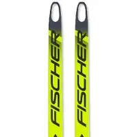 Fischer Speedmax 80 Skate Cold 610 Stiff Längdskidor