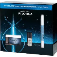 FILORGA Hydra-filler Set 59g Ansiktsbehandling