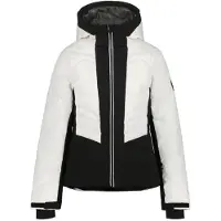 Icepeak Ellinwood I Dunjacka