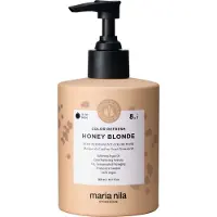 Maria Nila Color Refresh Honey Blonde 100ml