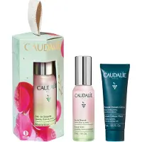 Caudalie XMAS Beauty Elixir Gift Set (Limited Edition)