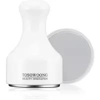 TOSOWOONG [] Magic Face Cooler 1EA