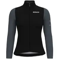 Bioracer Tempest Light Jacka
