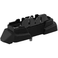 Thule kit 187062 Mercedes V-klass Marco Polo 14-