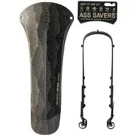 Ass Savers Win Wing Mtb Stänkskärm