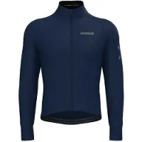 Bioracer Tempest Jacka