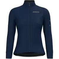 Bioracer Tempest Jacka