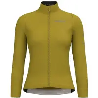 Bioracer Tempest Jacka