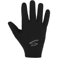 Spiuk All Terrain Handskar