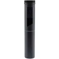 Contec Drop-a-gogo Ii C 200 Mm 34.9 Mm Servicekit