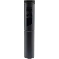 Contec Drop-a-gogo Ii C 230 Mm 34.9 Mm Servicekit