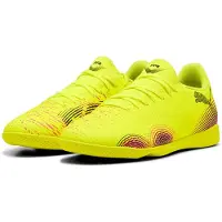 Puma Future 8 Play It Low Fotbollsskor