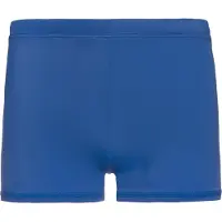Protest Carst Badbyxor Boxer