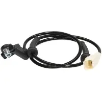AUTLOG Sensor, hjulhastighet AS4059
