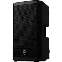 Electro-Voice ZLX-12P G2 12" Active PA Speaker