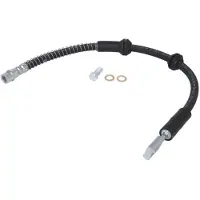 Delphi Bromsslang LH7906