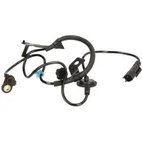 ABE Sensor, hjulhastighet CCZ1250ABE höger